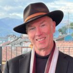 Michael Bremer | Inkflare Author