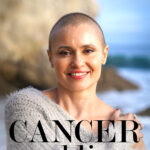 Sandy Duarte's photo