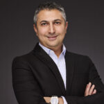 Arin Tahmasian's photo