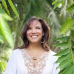 Lisa McCourt's photo