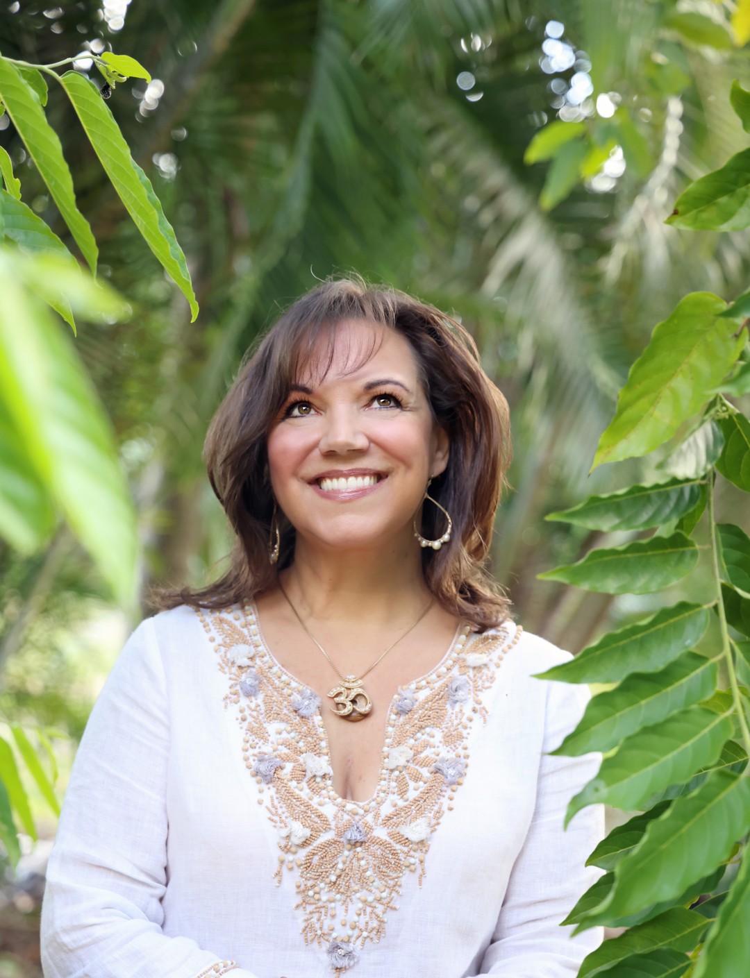Lisa McCourt's photo