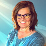 Christine Carter's photo