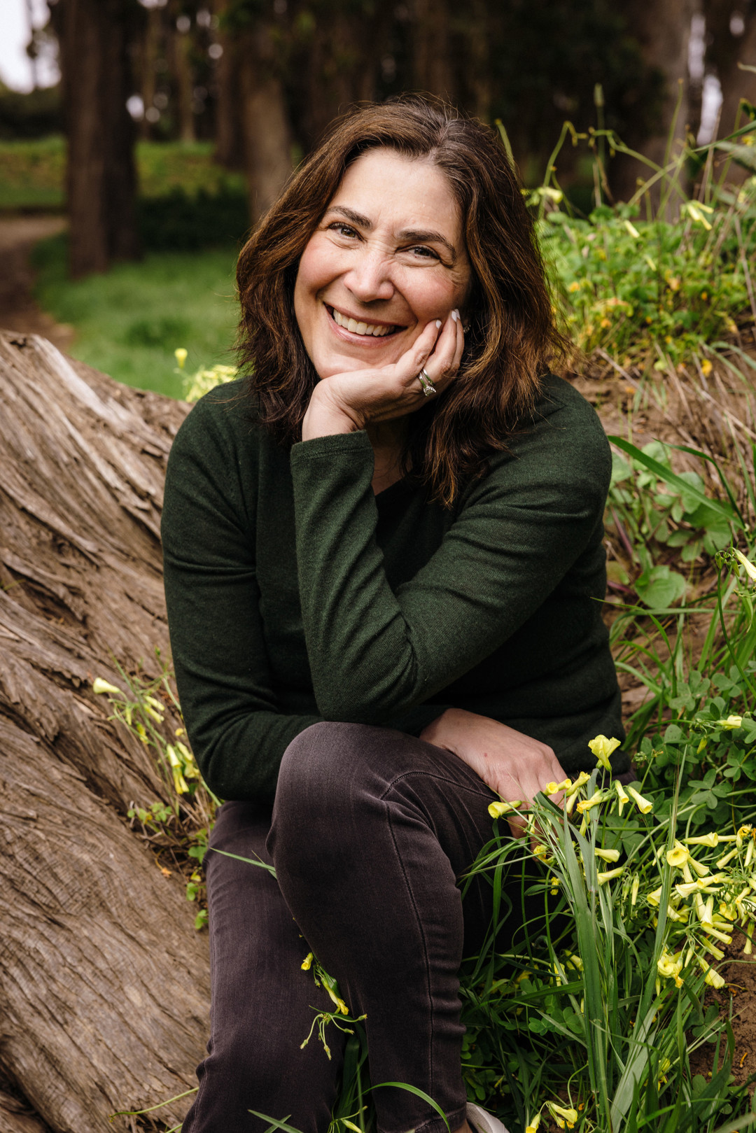 Erin Gordon's photo