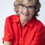 Nancy Vepraskas's photo