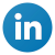 LinkedIn: Each weekly posts