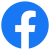 Facebook: Each weekly posts