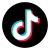 TikTok: Each weekly posts